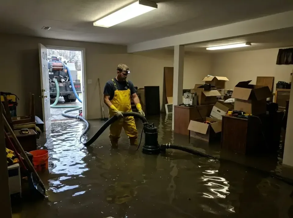 basement-burst-pipe-flooding-a-001 — frequently asked questions, 24-Hour Water Damage Restoration Services in Caldwell, NJ